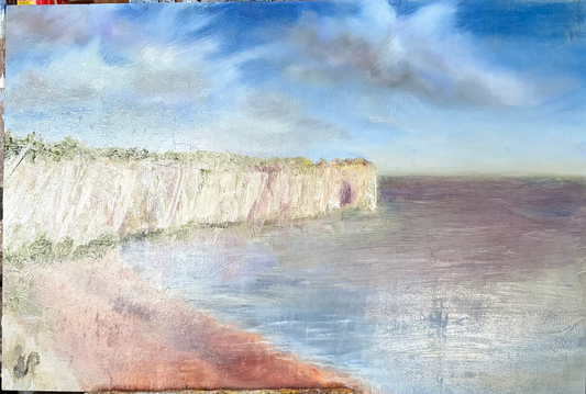 Dover