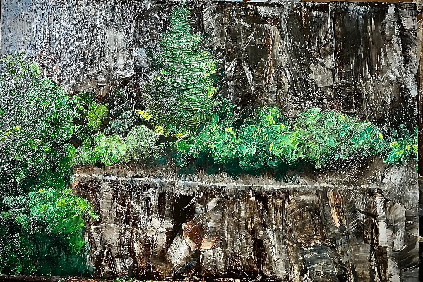 Quarry