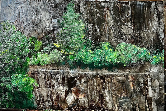 Quarry
